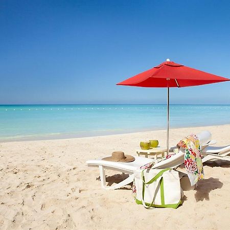 Idle Awhile Beach Otel Negril Dış mekan fotoğraf